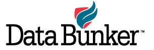 DataBunker