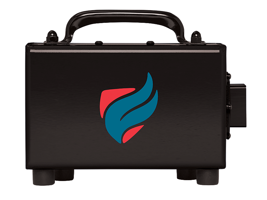 DataBunker product