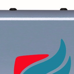 Safest external hard drive is the DataBunker.
