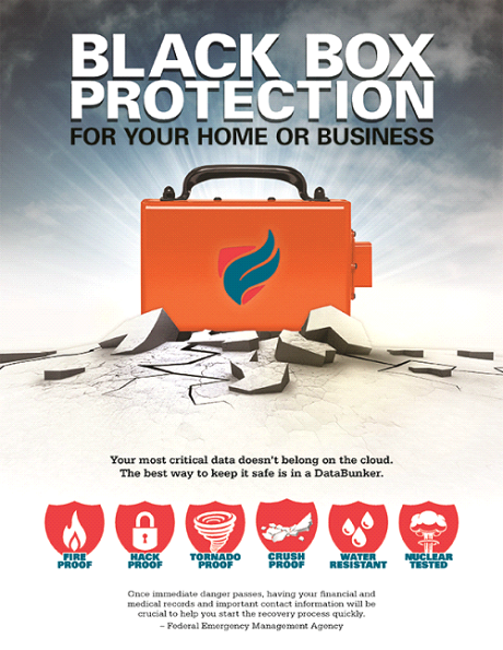 Industrial Document Pro-8 - Image 2